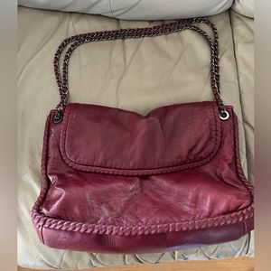 Women’s Elie Tahari Purse